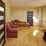 LvivHouse - Ivana Franka St. appartment — фото 3