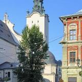 Soborna Comfort Place — фото 3