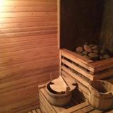 Sauna complex Parka — фото 1