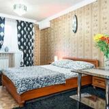 Apartment on Nezalezhnoy Ukrainy — фото 3