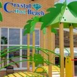Crystal Beach Hotel — фото 2