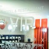 V&P HOTEL & Restaurant — фото 1