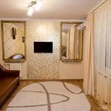 Apartment in Mariupol Mejigore style — фото 1