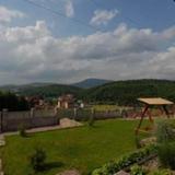 Panorama Karpat — фото 1