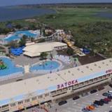 Hotel Aquapark Zatoka — фото 1