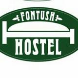 Fontush Hostel — фото 2