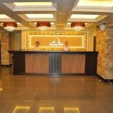 Гостиница Shishkinn Resort&Spa — фото 3