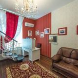 My Apartments Odessa Mini-Hotel — фото 1