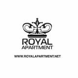 Royal Flowers Apartments — фото 2