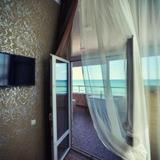 Apart-Hotel Poseidon — фото 3