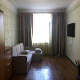 Room in Apartment Shevchenko 15 4 — фото 3