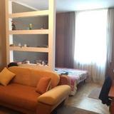 Room in Apartment Shevchenko 15 4 — фото 1