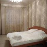 Apartment Zvezdnaya — фото 1