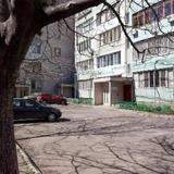 Apartment on Admiralskyi — фото 1