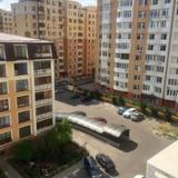 Apartments on Zooparkova Street — фото 2