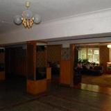 Гостиница Витязь — фото 2