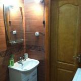Apartment on Ivana Franka 7 — фото 1