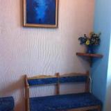 Apartment on Ivana Franka 7 — фото 2