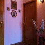 Apartment on Ivana Franka 7 — фото 3