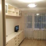 2 room flat Parkovaya 35 — фото 3