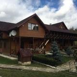 Guesthouse Kolo Druziv — фото 1