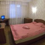 Apartment on Budivelnykiv 3 — фото 2