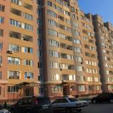 Apartment on Shevchenka Street 4 — фото 1