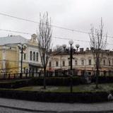 Apartment Tolstogo 4 — фото 2
