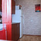 Appartment On Chkalova — фото 2