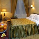 Royal Hotels and SPA Resorts Tsesar — фото 3