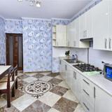 Apartment on Pomiretska 9 — фото 3