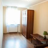 Apartments on Svobody 39 — фото 1