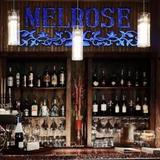 MelRose Hotel — фото 2