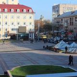 NaDobu on Soborna Street — фото 3