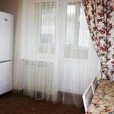 Apartment Orendar on Bohoiavlenska — фото 1