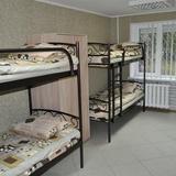 Недорогое и комфортное жилье в Кременчуге. Хостел БАИТ — фото 1