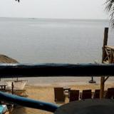 Гостиница 2 Friends Entebbe Beach — фото 3