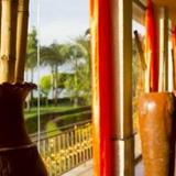 Protea Hotel Entebbe — фото 1