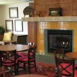Гостиница SpringHill Suites by Marriott Pittsburgh Airport — фото 3