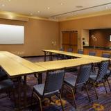 Гостиница Courtyard by Marriott Pittsburgh Shadyside — фото 2