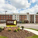 Гостиница Home2 Suites Pittsburgh / McCandless, PA — фото 3