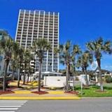 Ocean Forest Plaza by Palmetto Vacation Rentals — фото 2