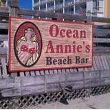 Гостиница Sands Ocean Club by Myrtle Beach Management — фото 3