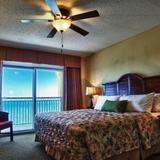 Гостиница Grand Atlantic Ocean Resort — фото 1