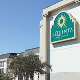 La Quinta Inn & Suites Myrtle Beach at 48th Avenue — фото 3