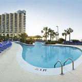 Hilton Myrtle Beach Resort — фото 1