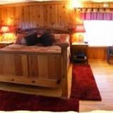 Black Forest Inn Bed & Breakfast — фото 1