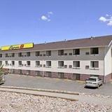 Super 8 Motel- Rapid City Rushmore Rd. — фото 3