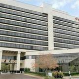 Holiday Inn Select Memphis-East-Poplar & I-240 — фото 1