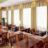 Holiday Inn Select Memphis-East-Poplar & I-240 — фото 3